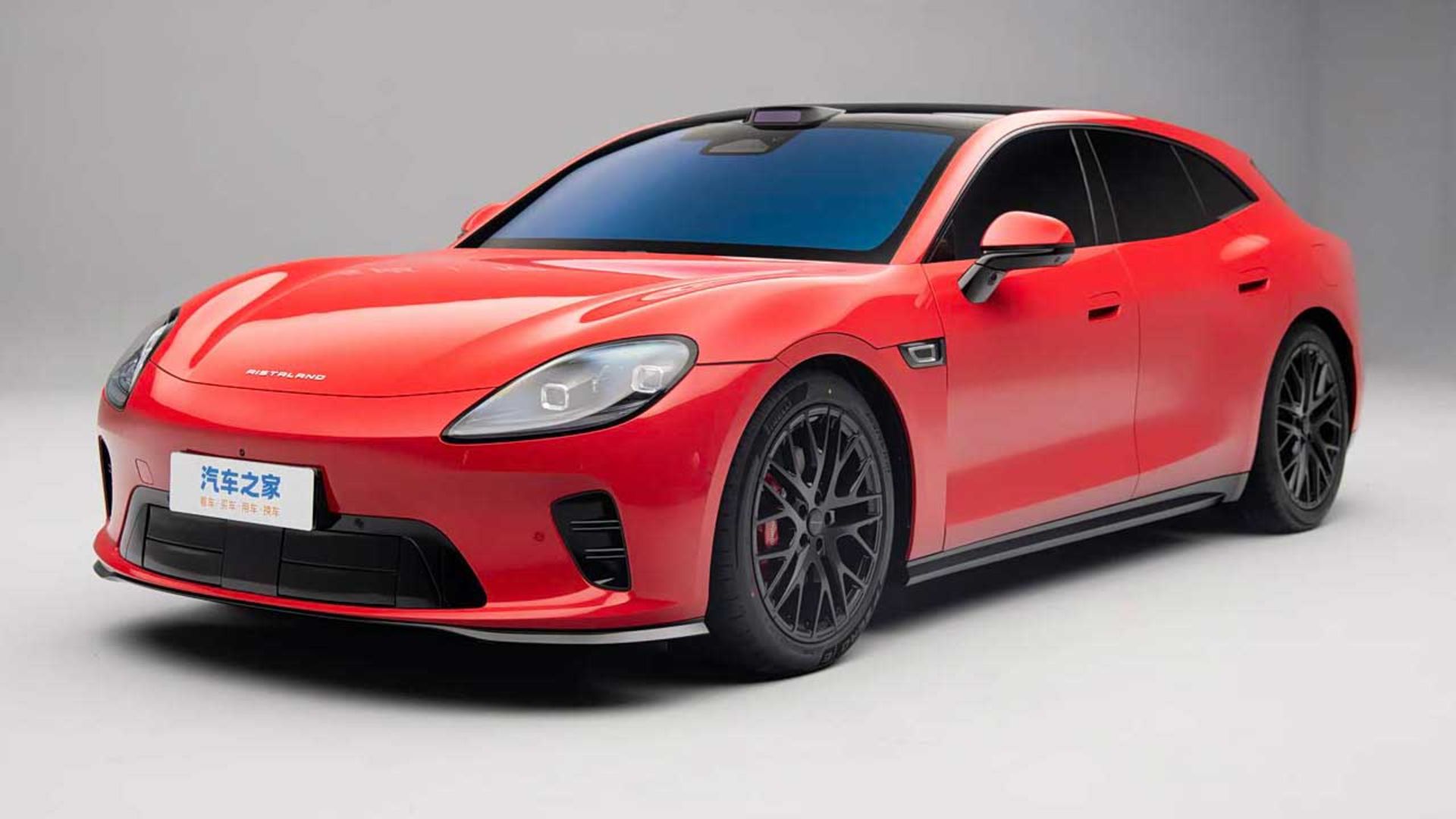آیستالند GT7