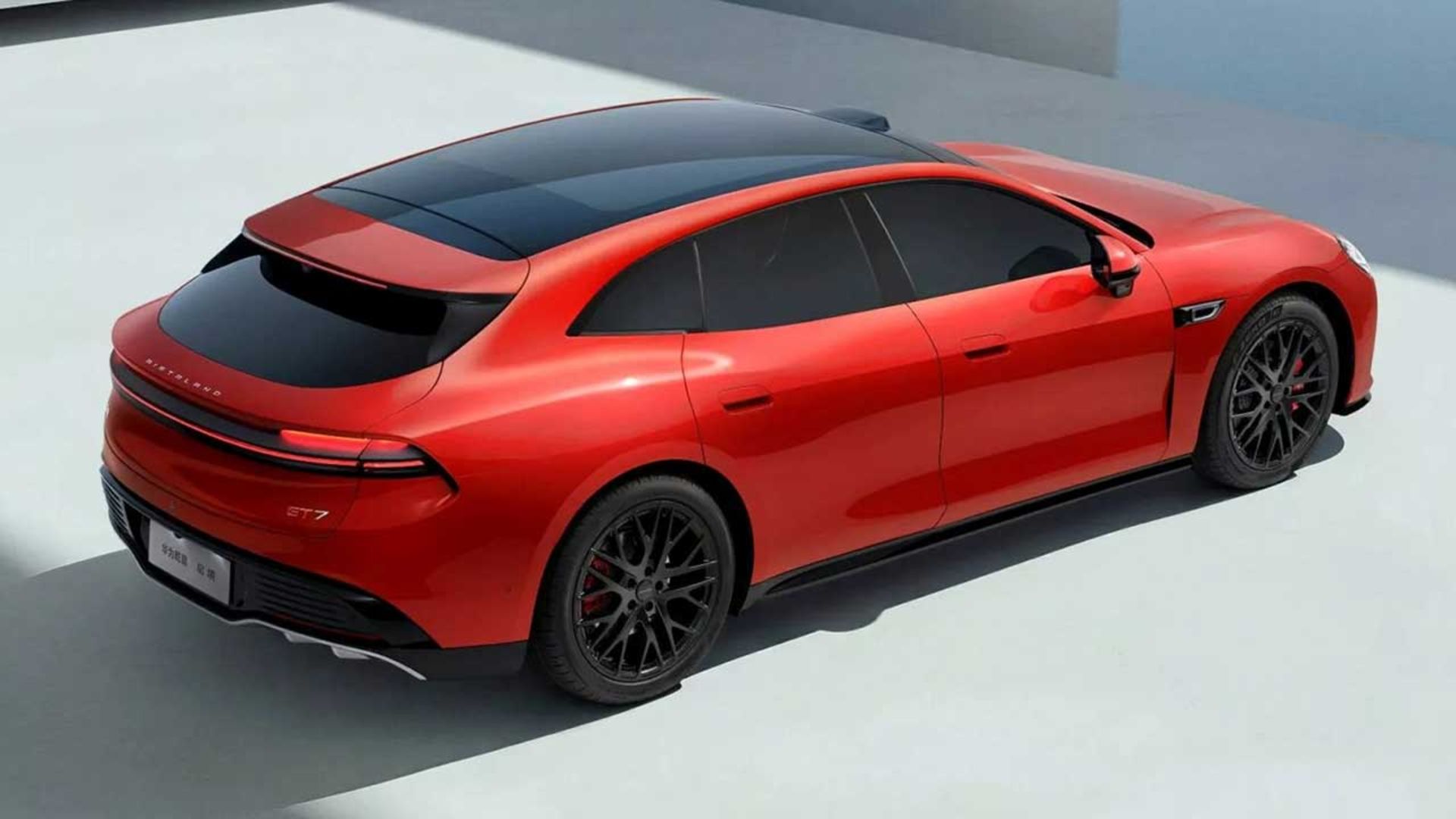 آیستالند GT7