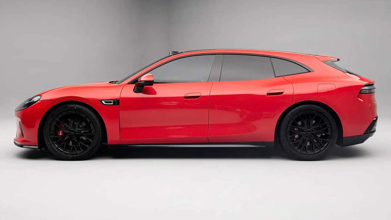 آیستالند GT7