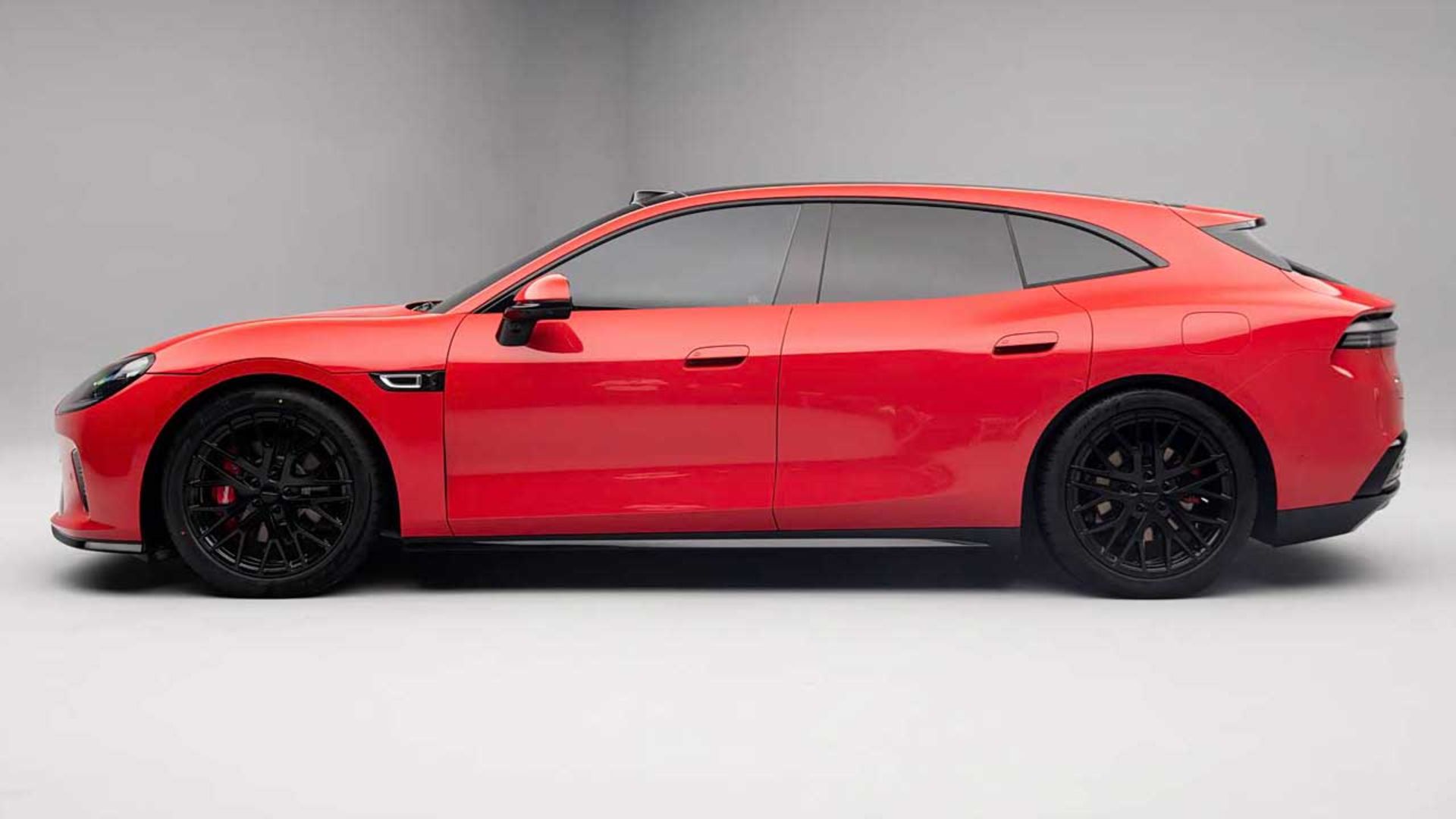 آیستالند GT7