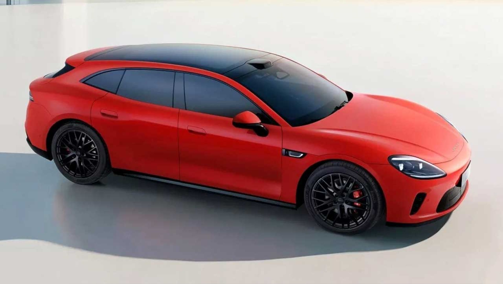 آیستالند GT7