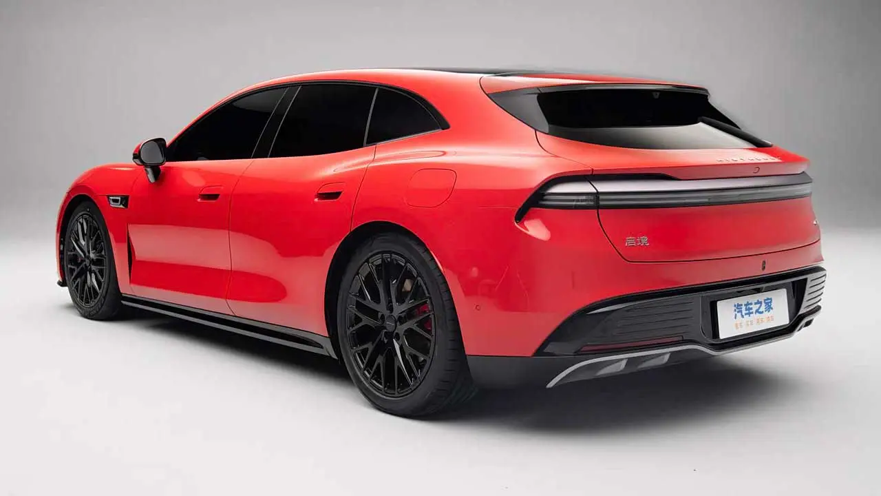 آیستالند GT7