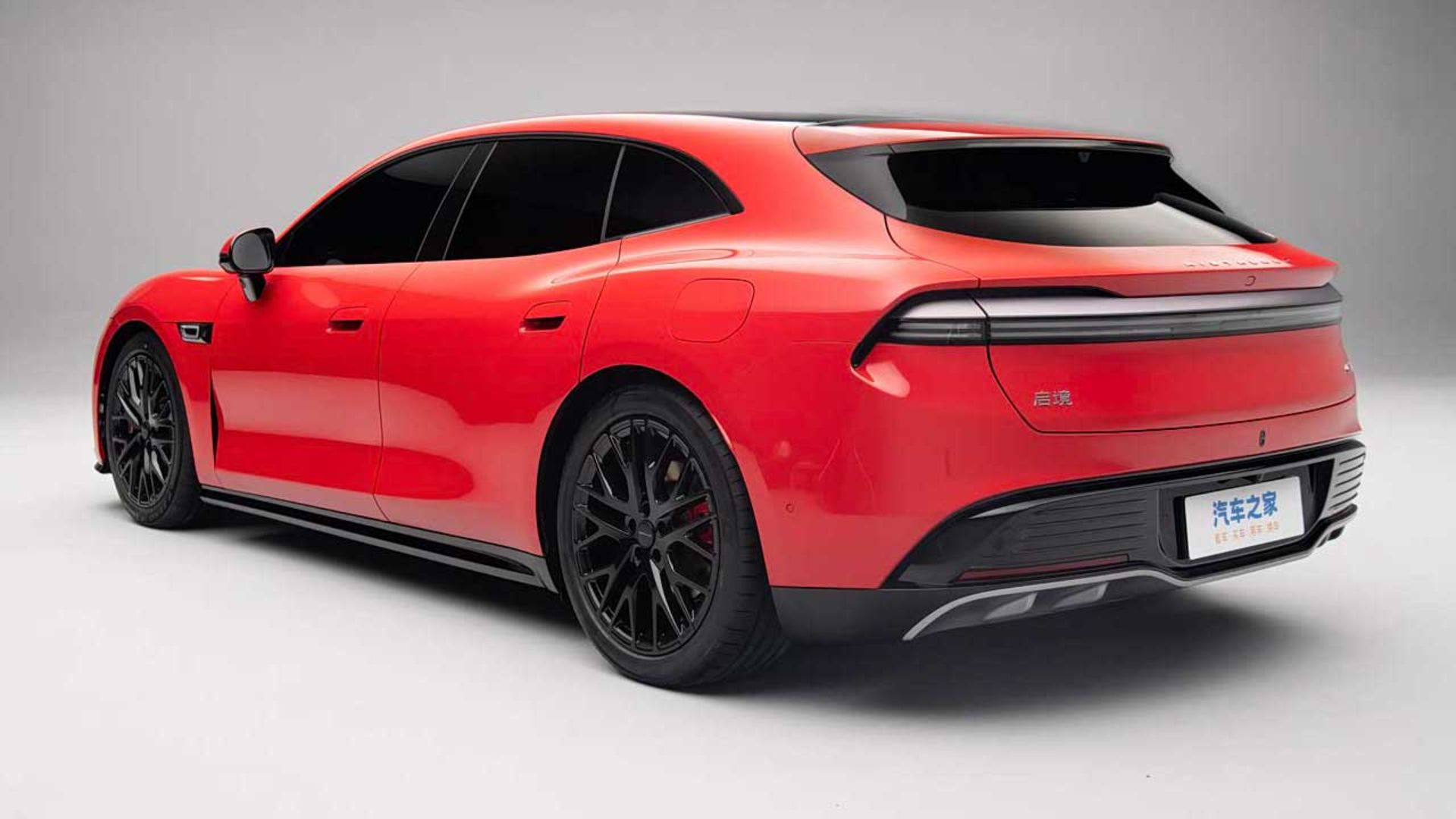 آیستالند GT7