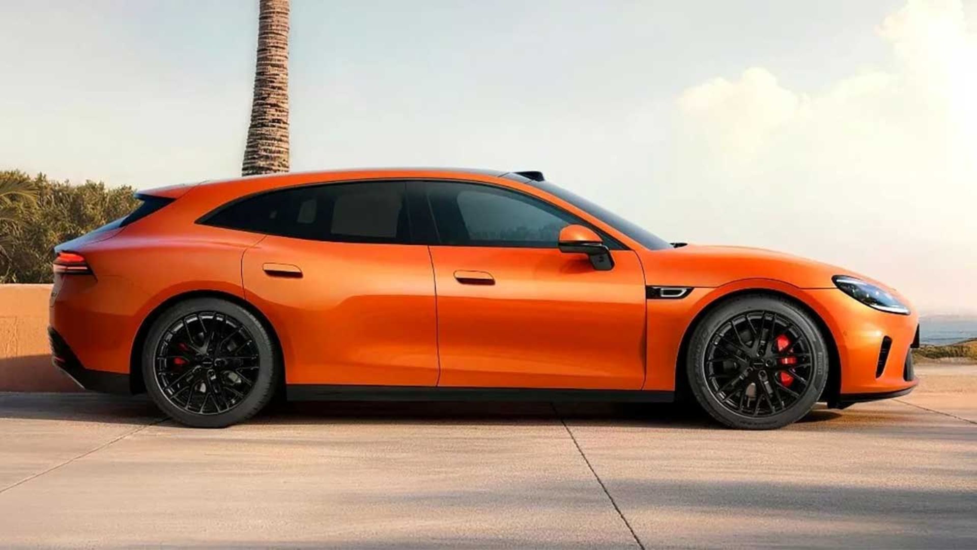 آیستالند GT7