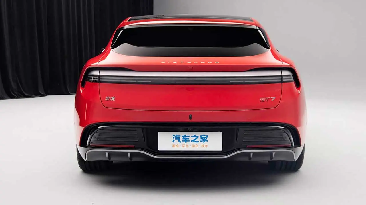 آیستالند GT7