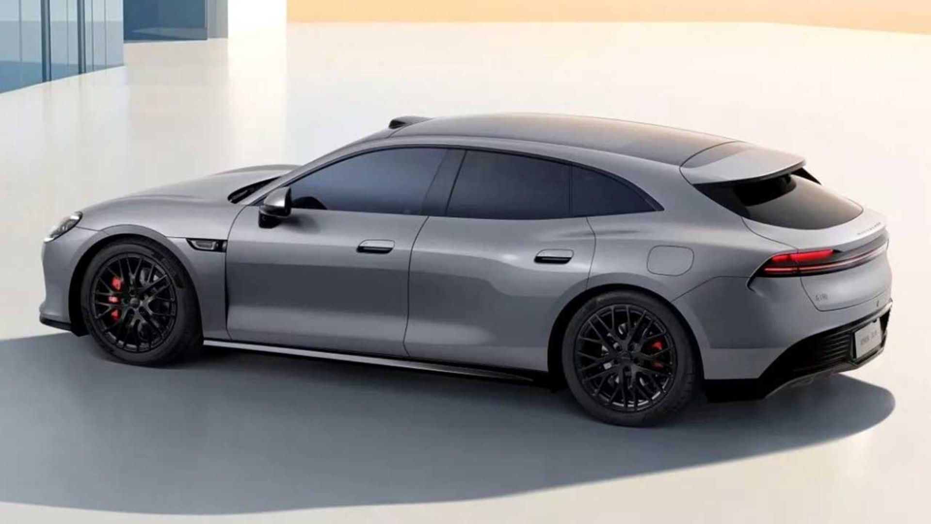 آیستالند GT7