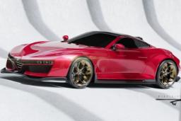 َalfa romeo bera