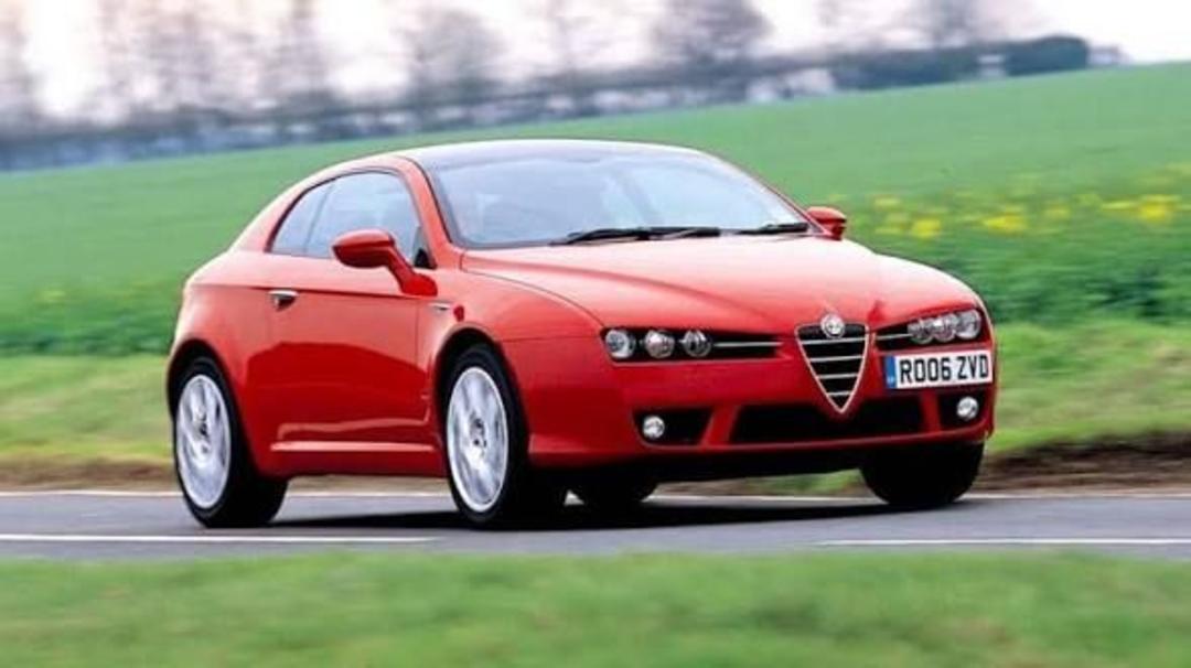 Alfa-Romeo-Brera