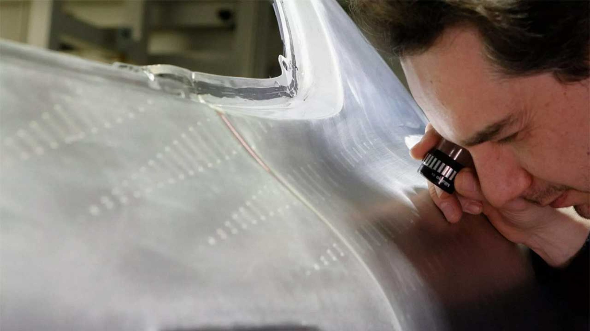 اتحاد آلفارومئو  و مازراتی