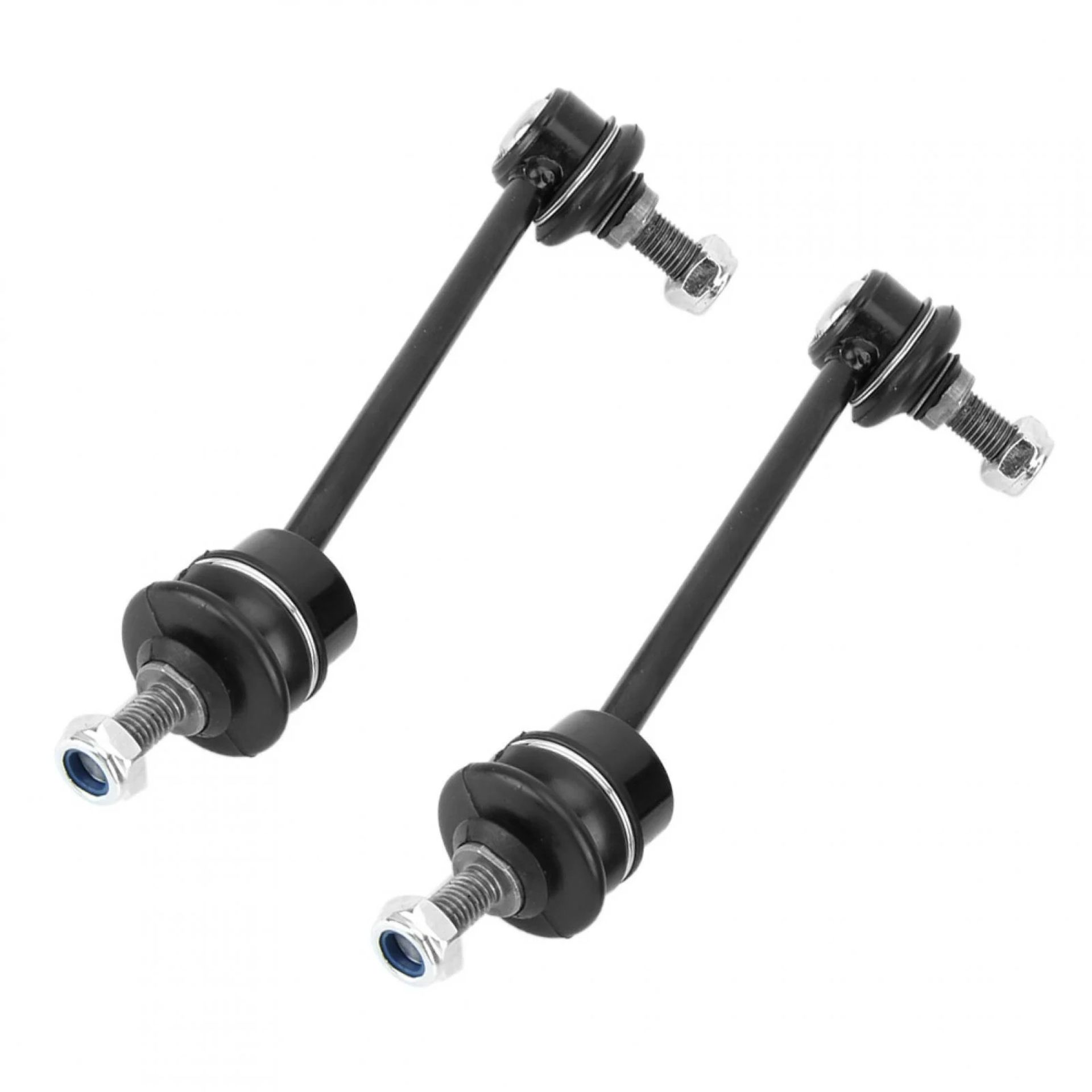 میل موجگیر پراید