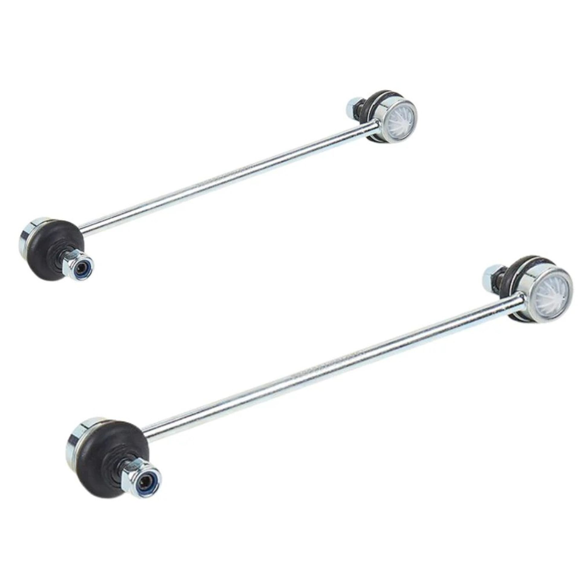 میل موجگیر 206