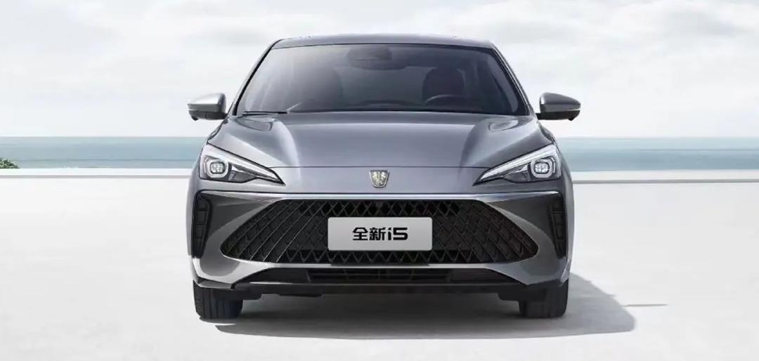 Artan artaban motors