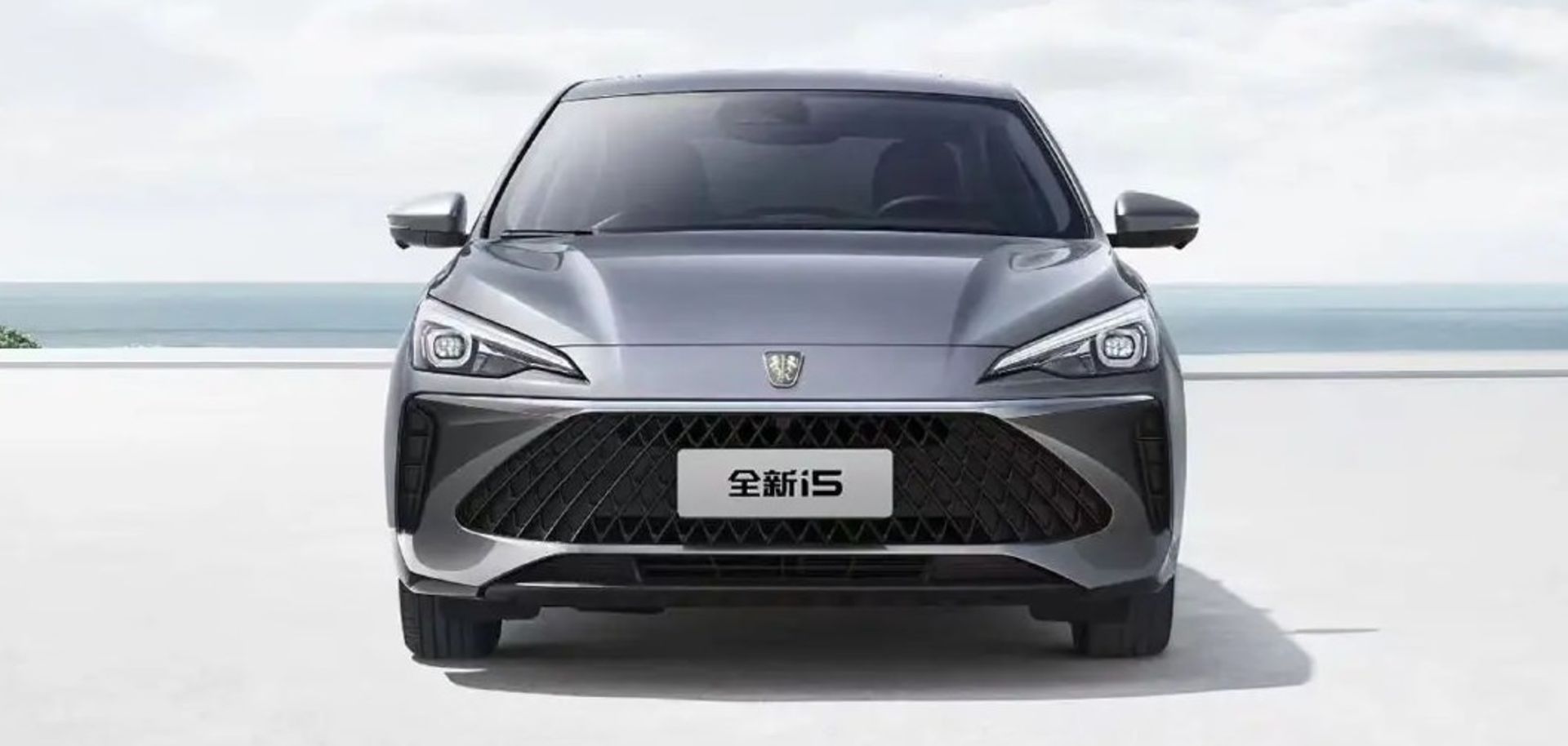 Artan artaban motors