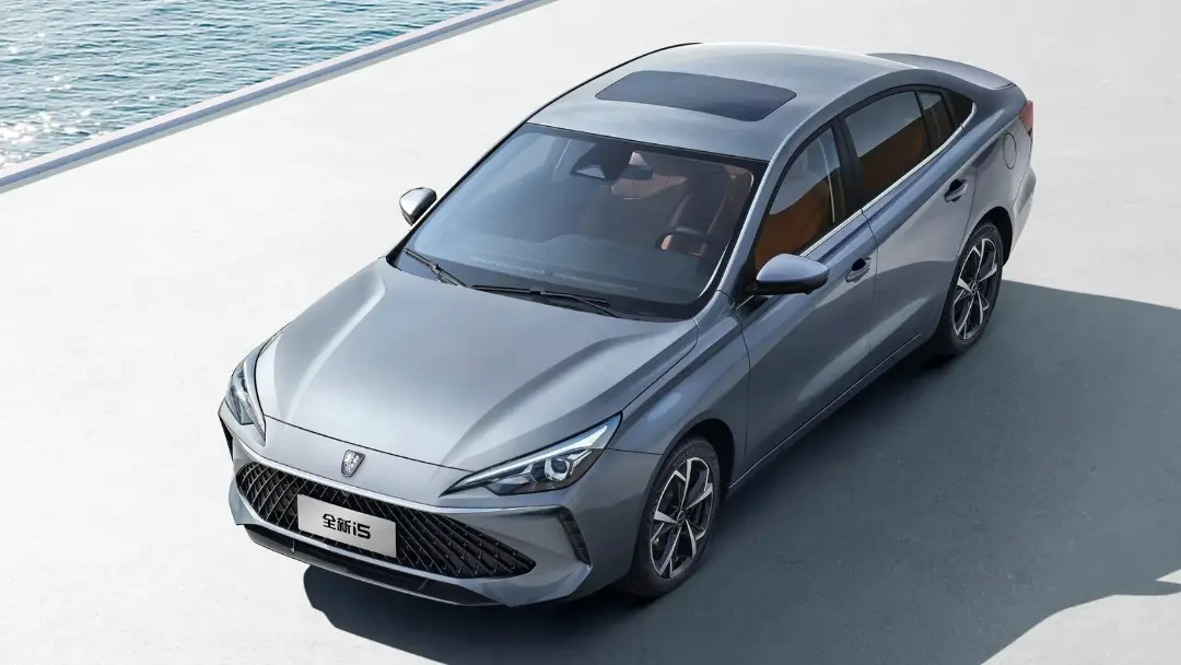 Artan artaban motors