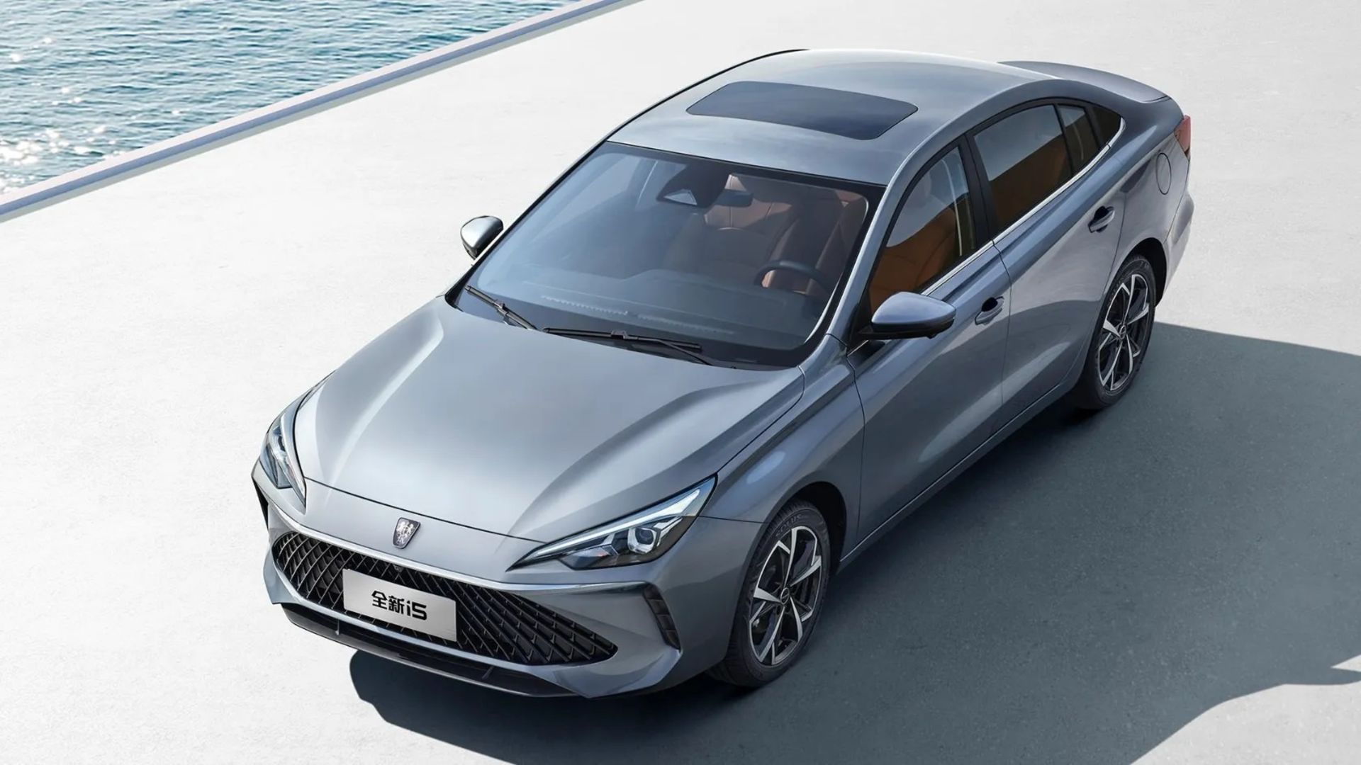 Artan artaban motors