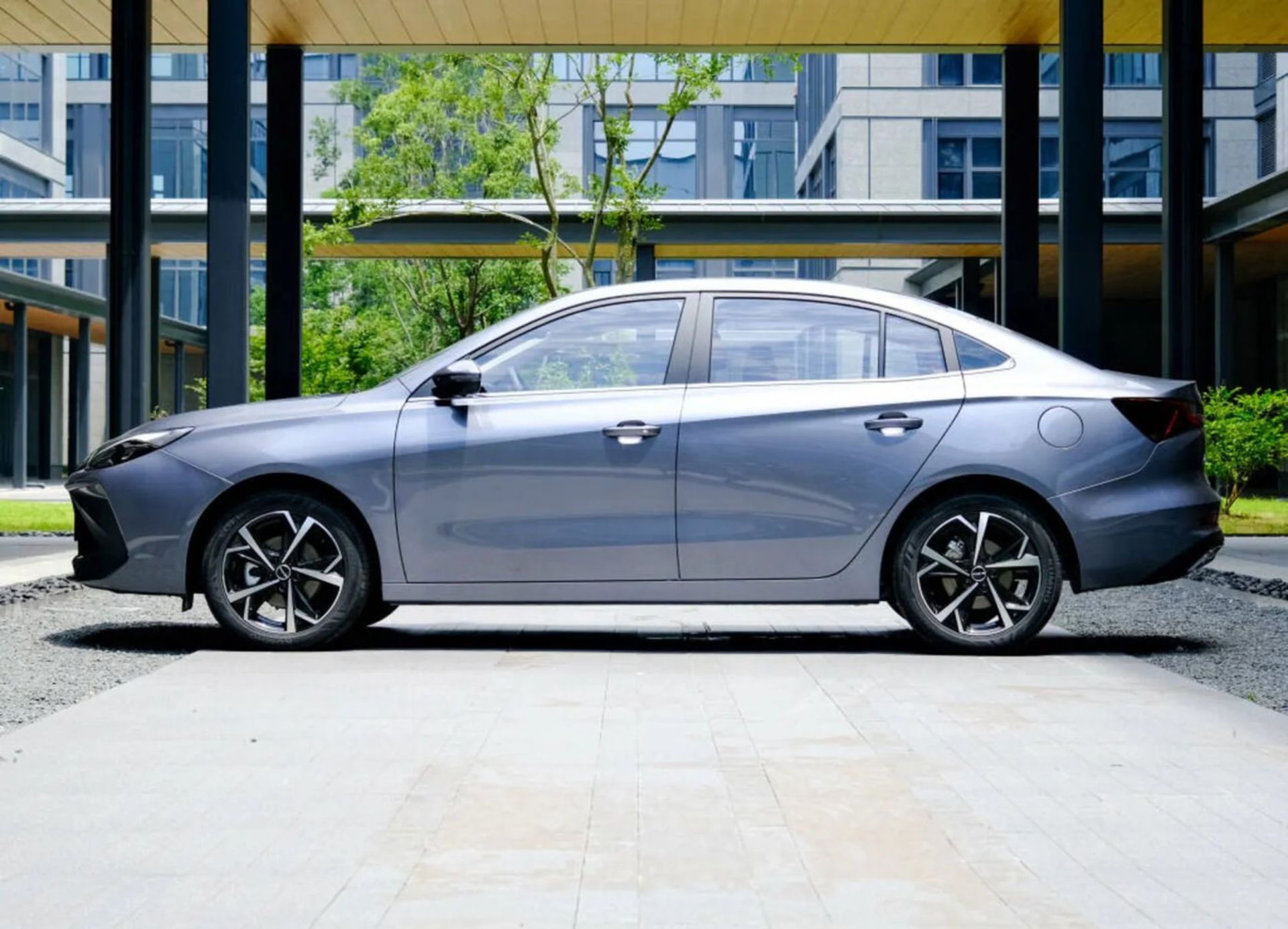 Artan artaban motors