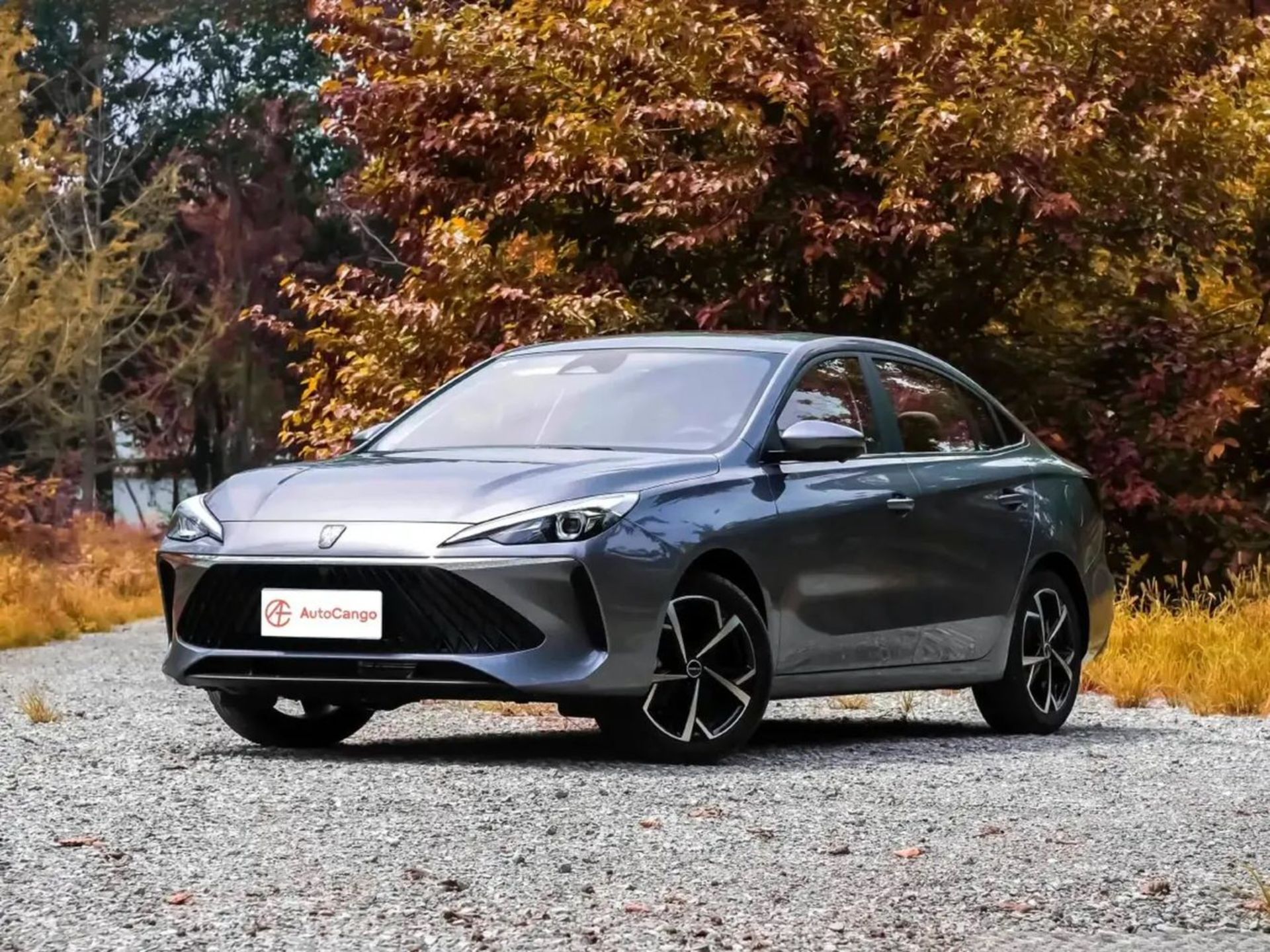 Artan artaban motors