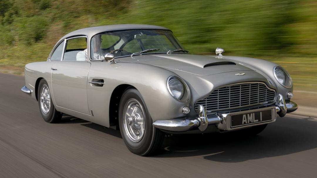 db5