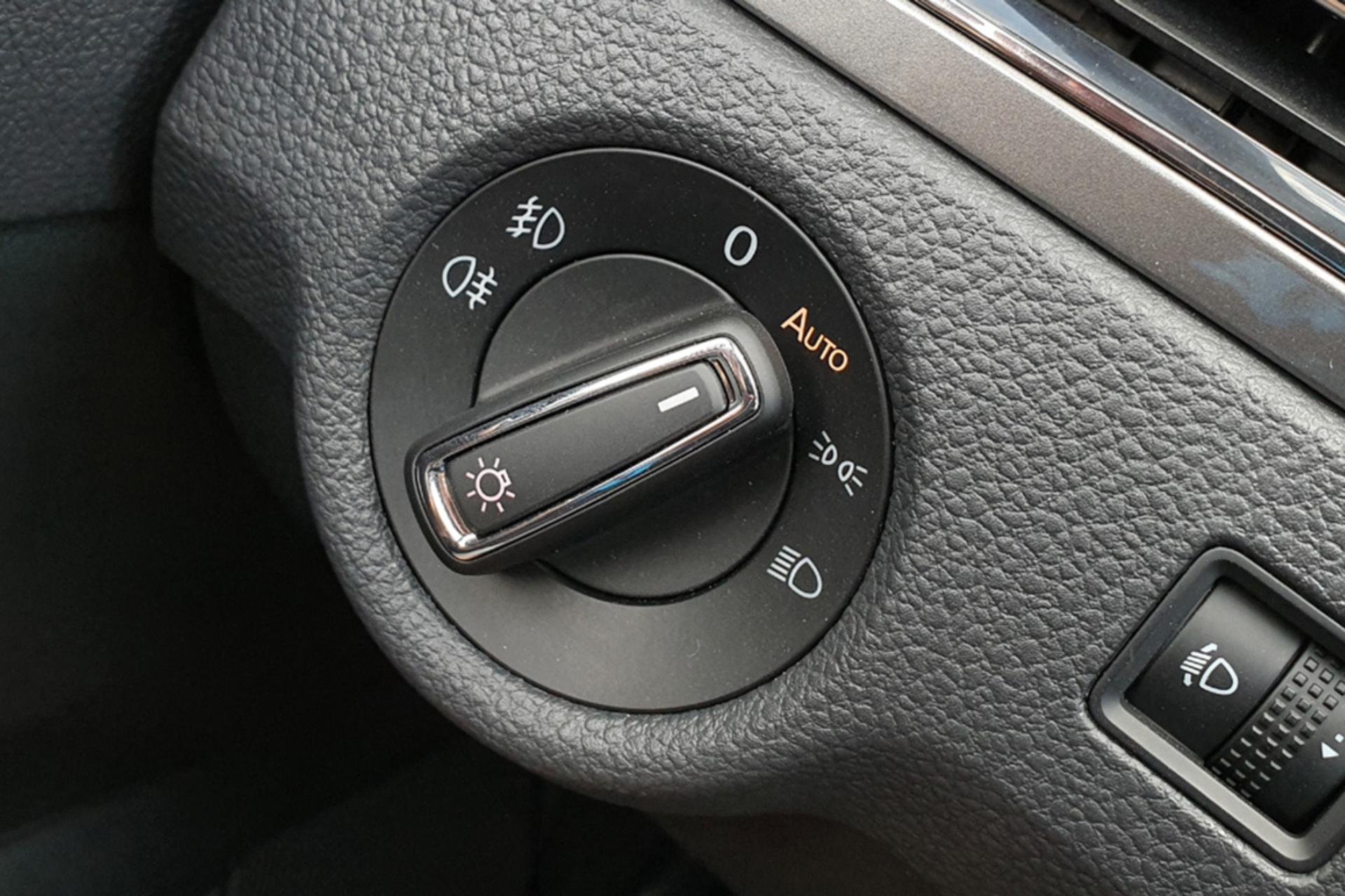 اتولایت بی ام و