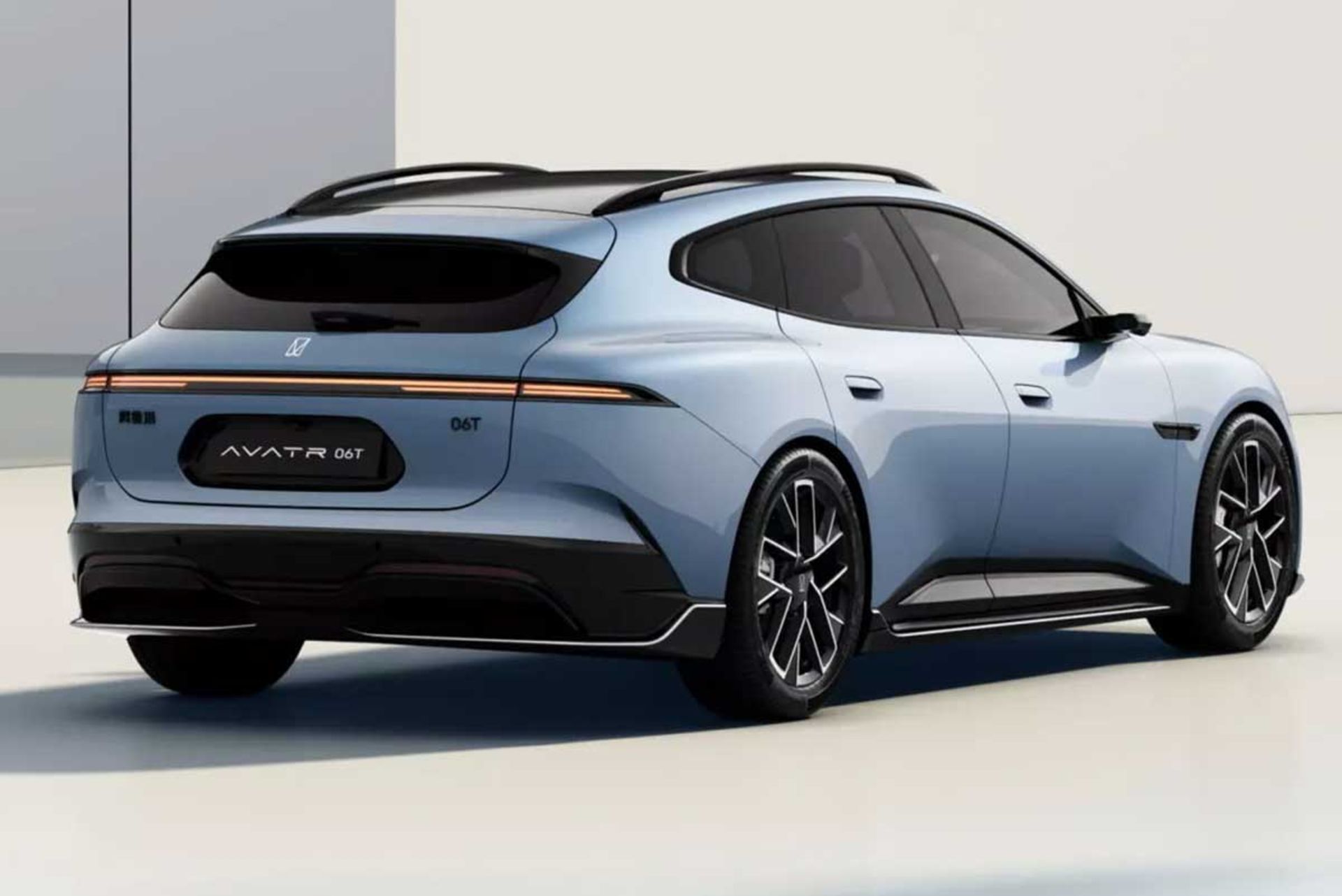 آواتار 06T
