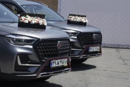 U75Plus 