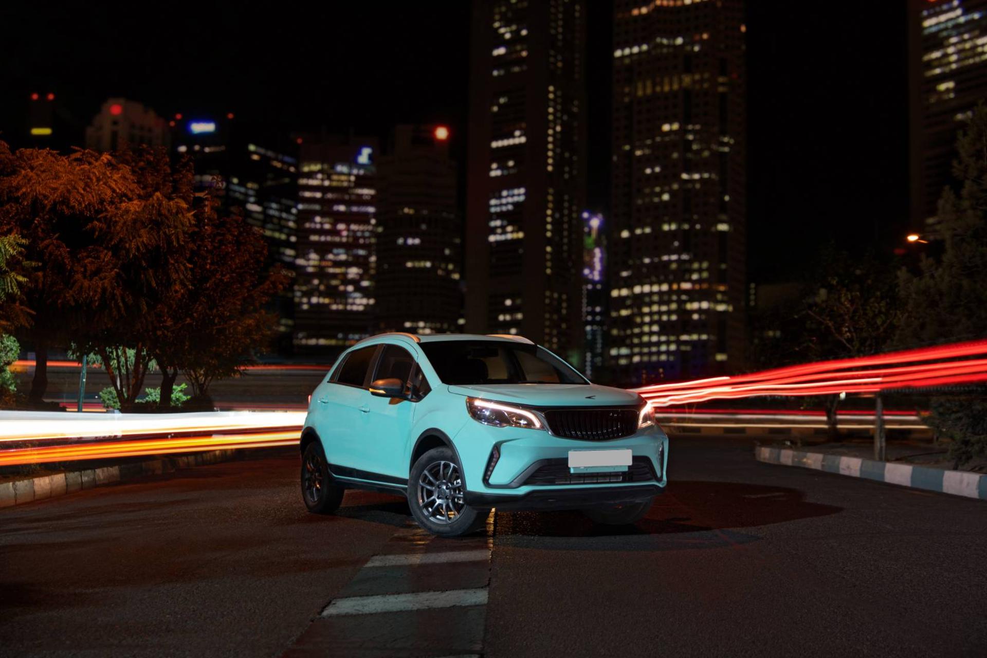 bac-x3-pro-price-announcement