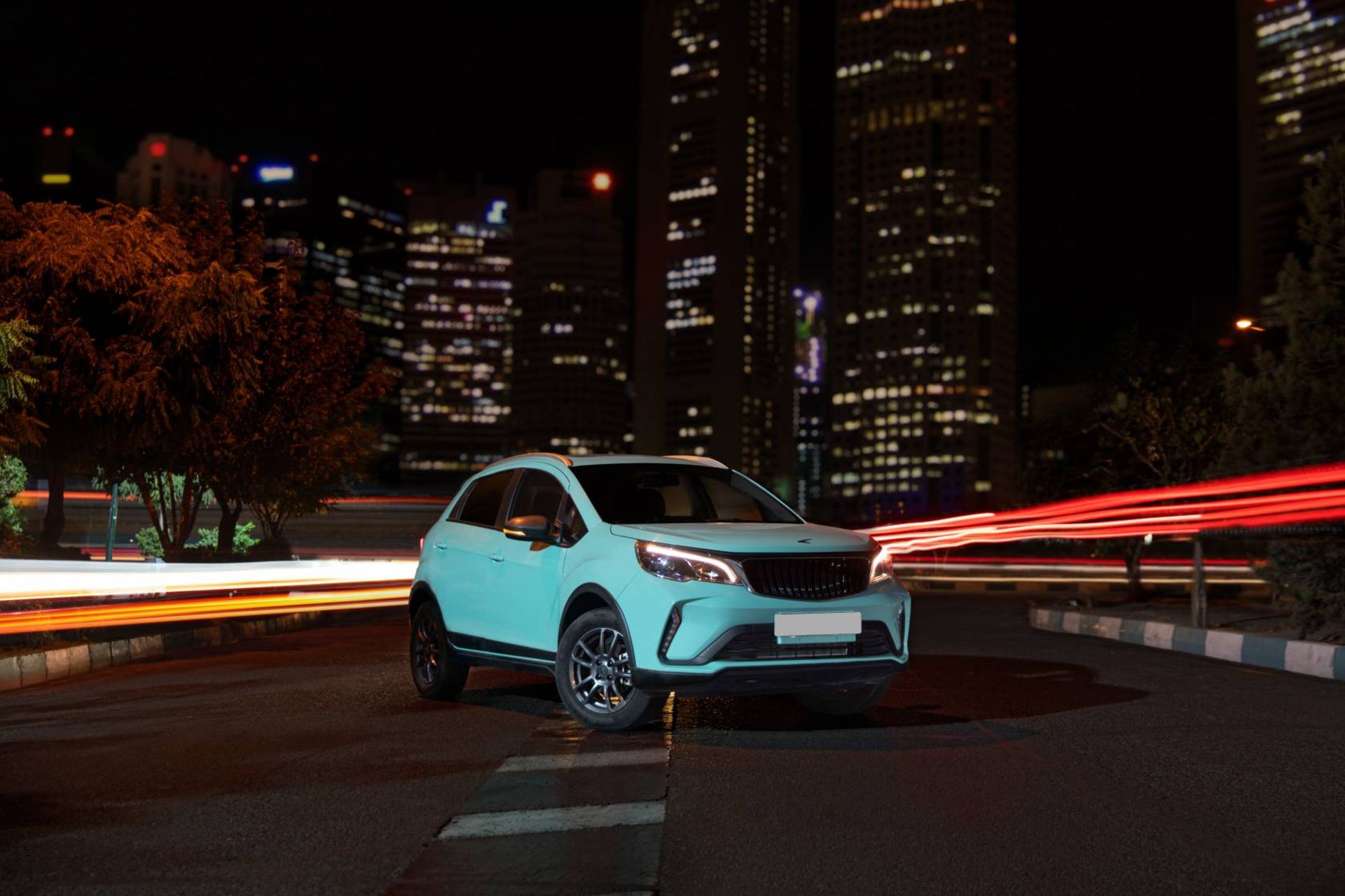 bac-x3-pro-price-announcement