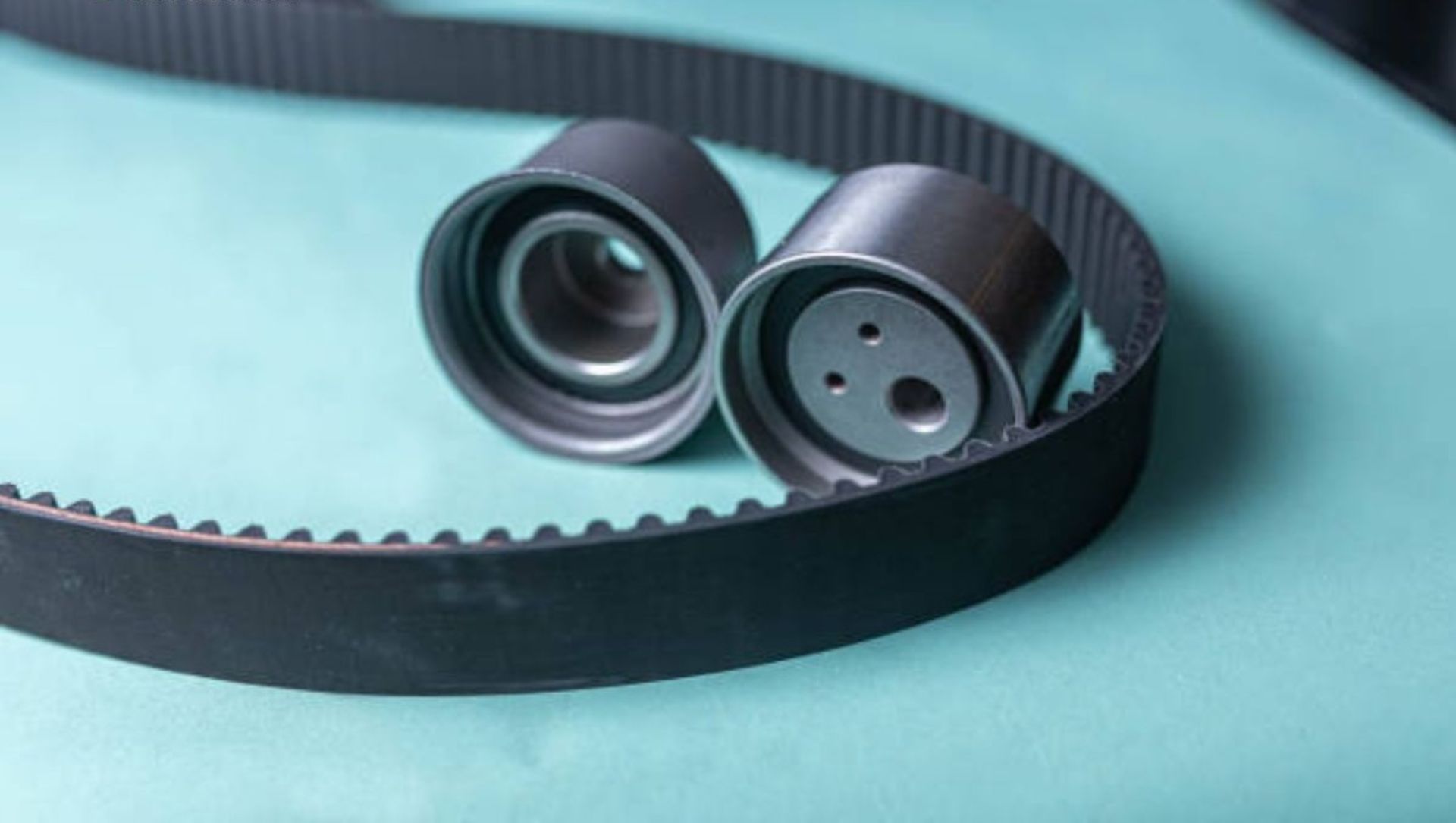 فولی هرزگرد