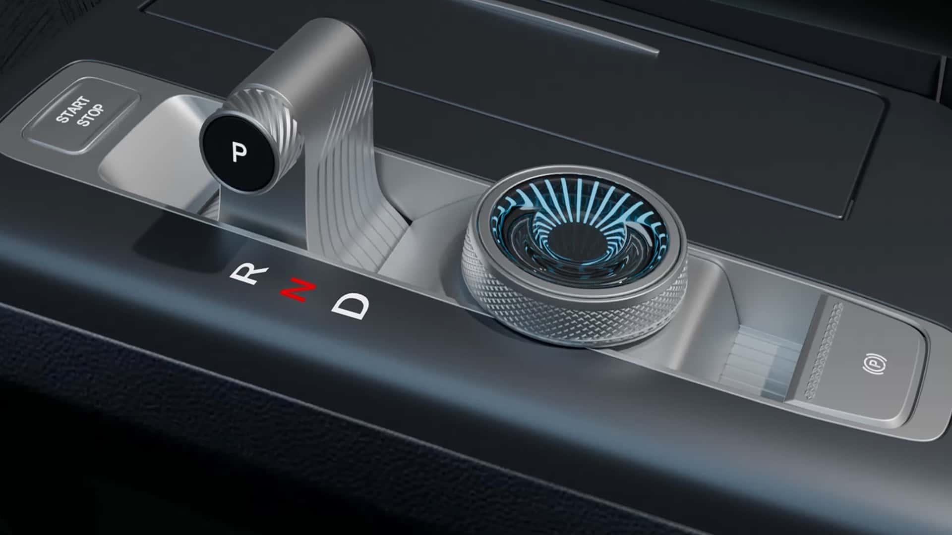 تعویض دنده بایک BJ30e وارداتی دیارخودرو