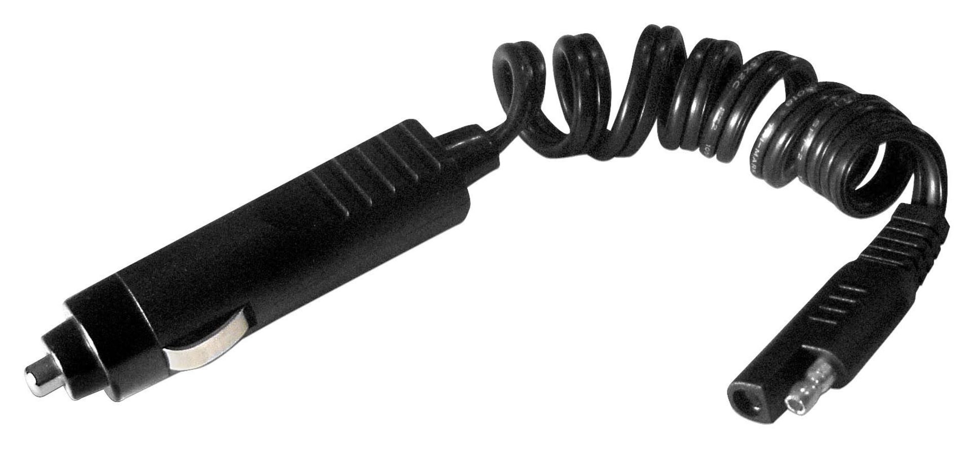 شارژر فندکی ماشین