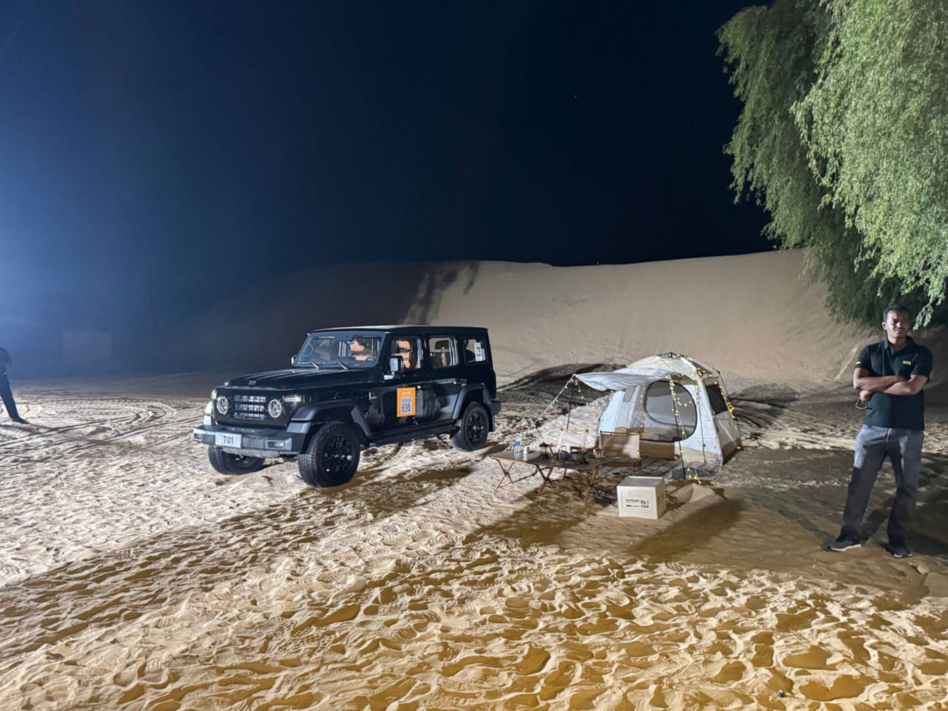 گردهمایی جهانی نمایندگان ۲۱۲ در دوبی