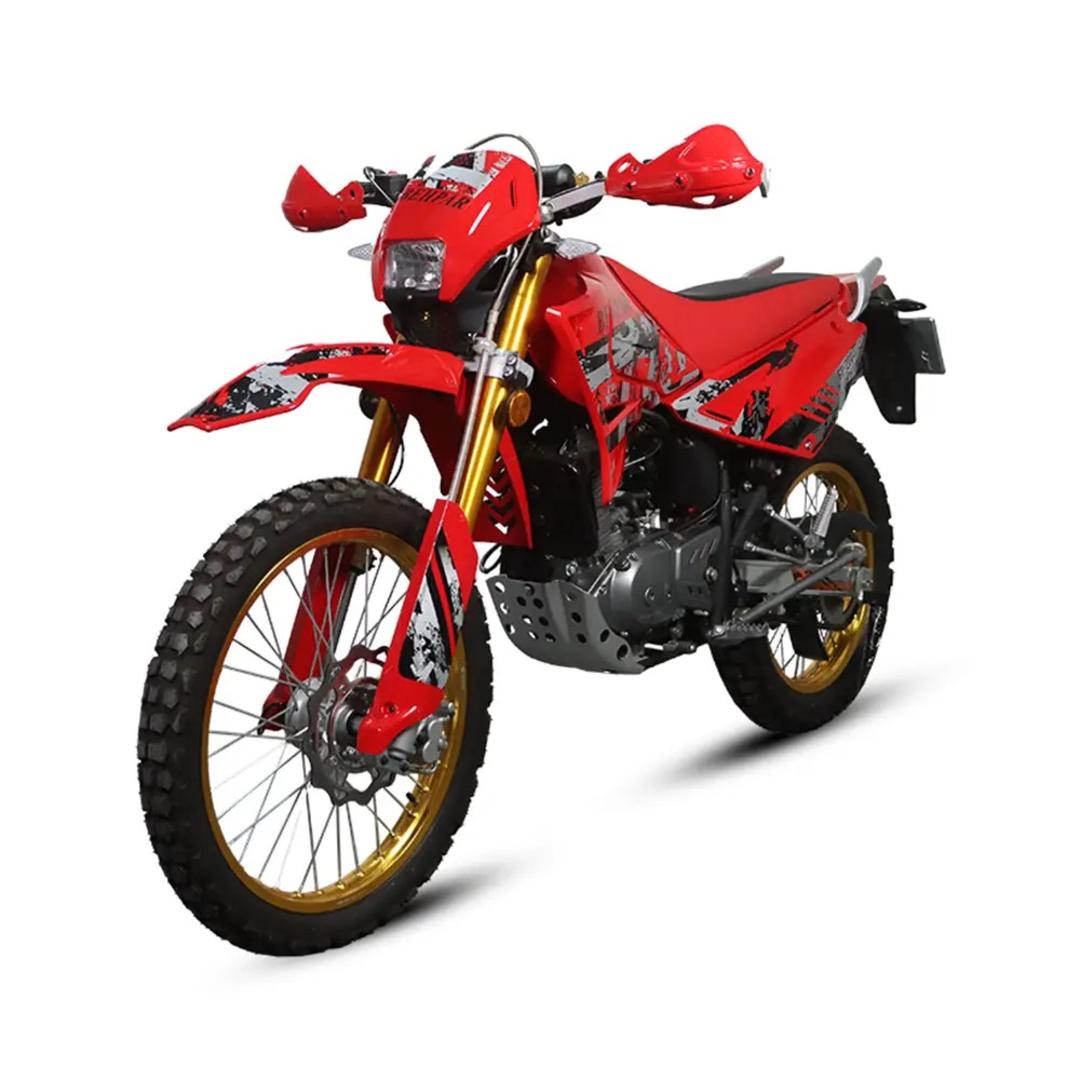 به پر 200