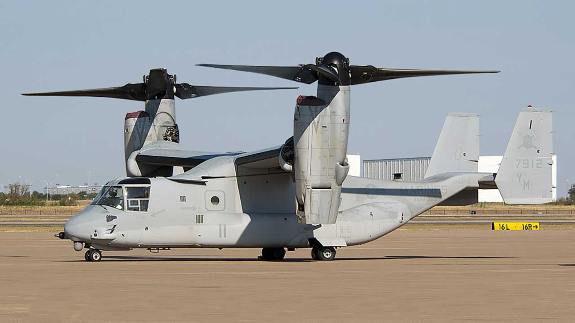 بل V-22