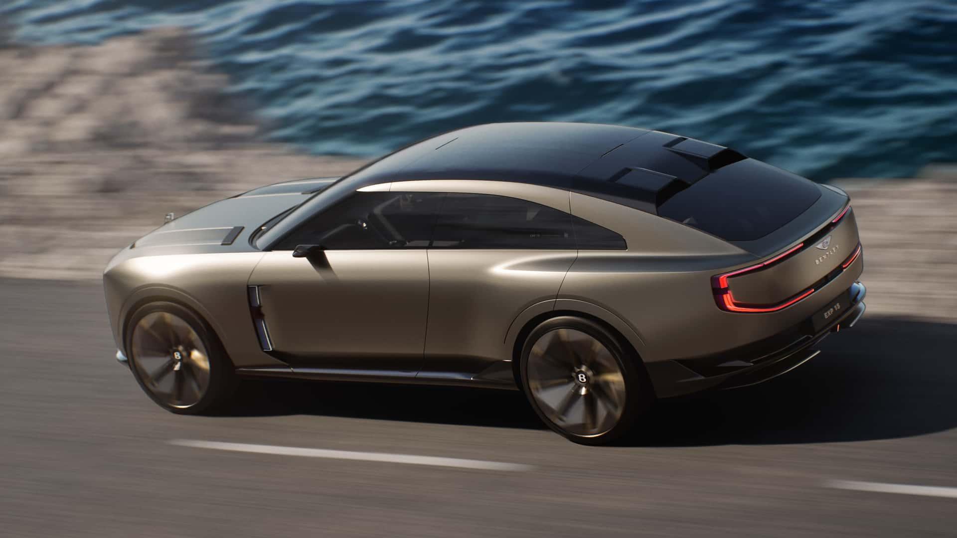 EXP 15