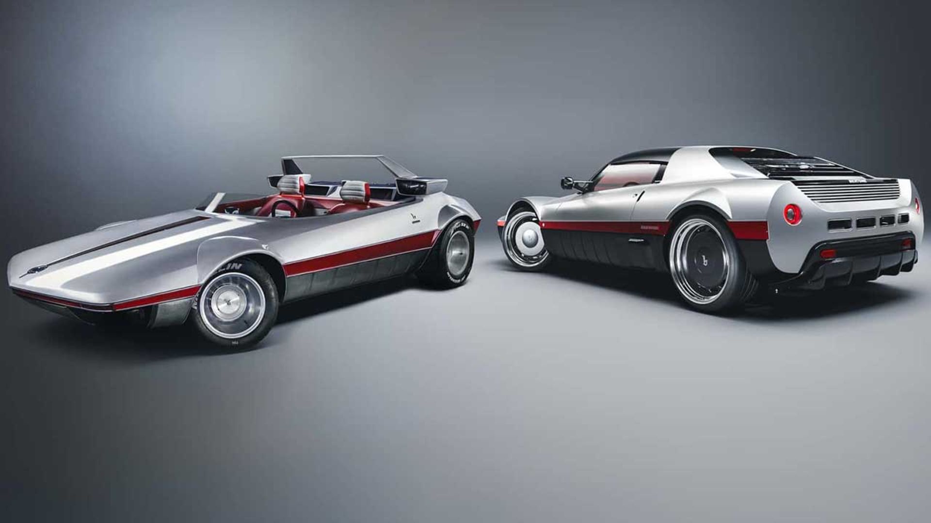 برتونه ران‌ابوت