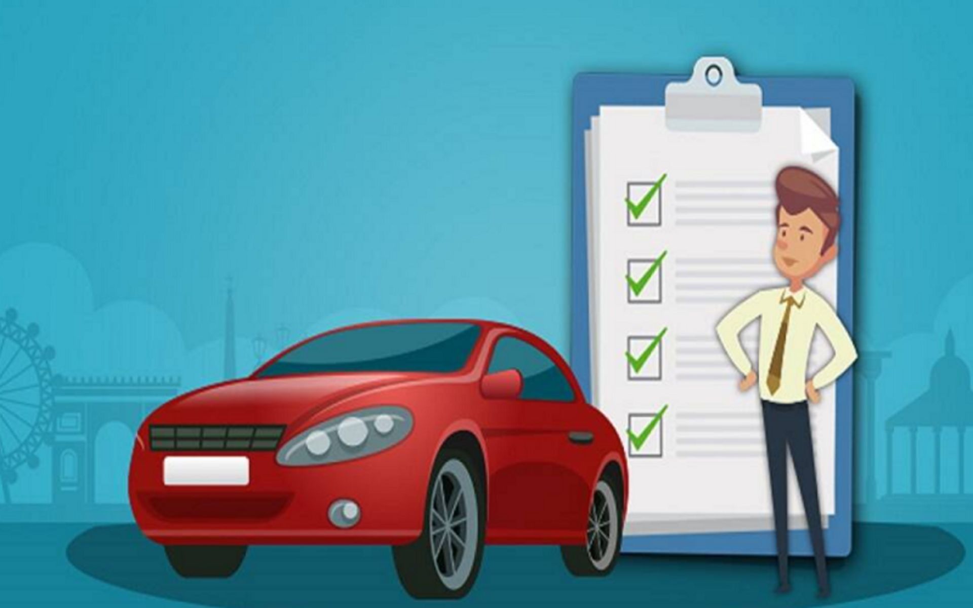 بهترین شرکتهای بیمه بدنه در ایران