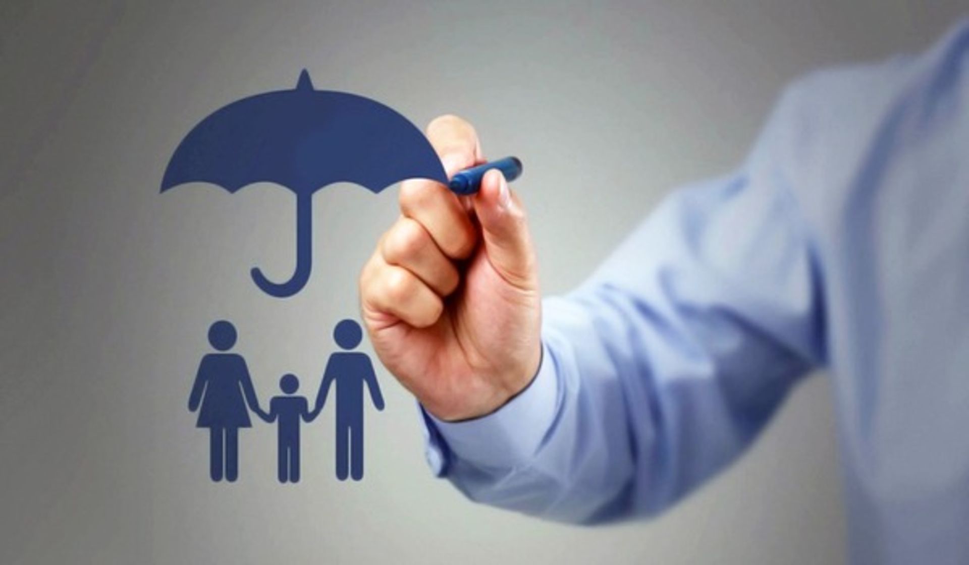 بیمه خودرو بیمه بازار