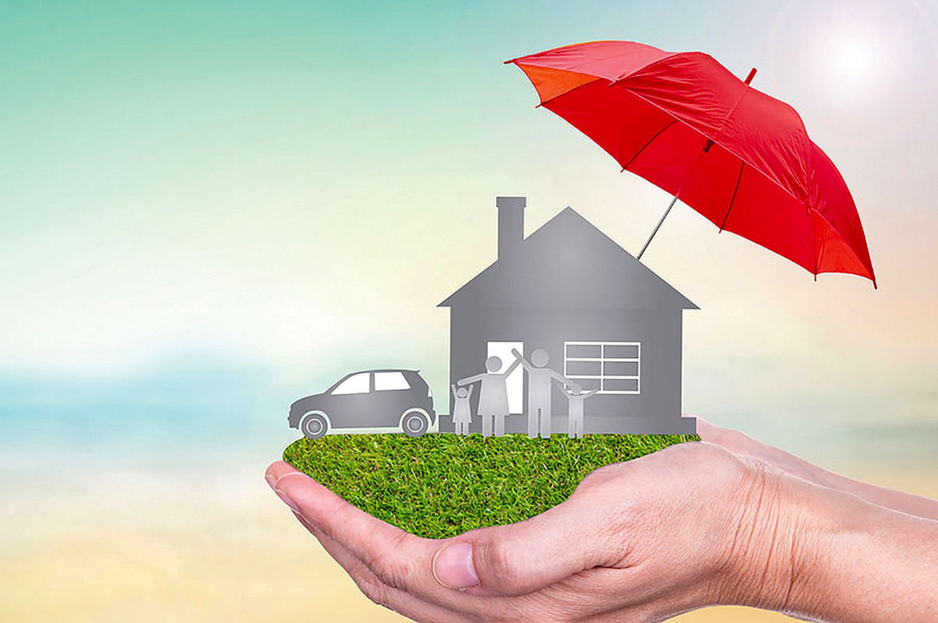 بیمه شخص ثالث بیمه بازار