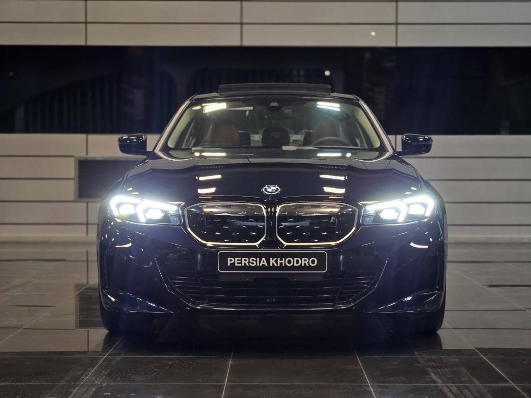 bmw-i3-electric-persia-khodro