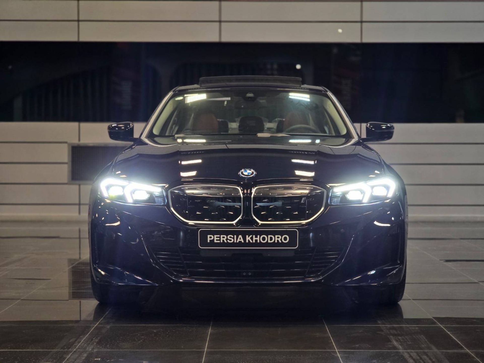 bmw-i3-electric-persia-khodro