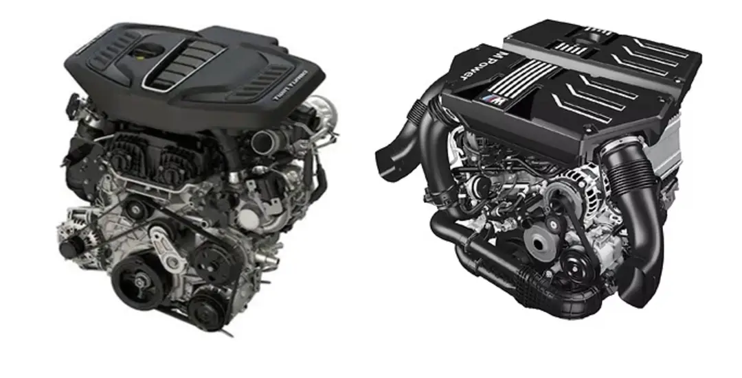 bmw-s58-engine-doge-huricane-engine