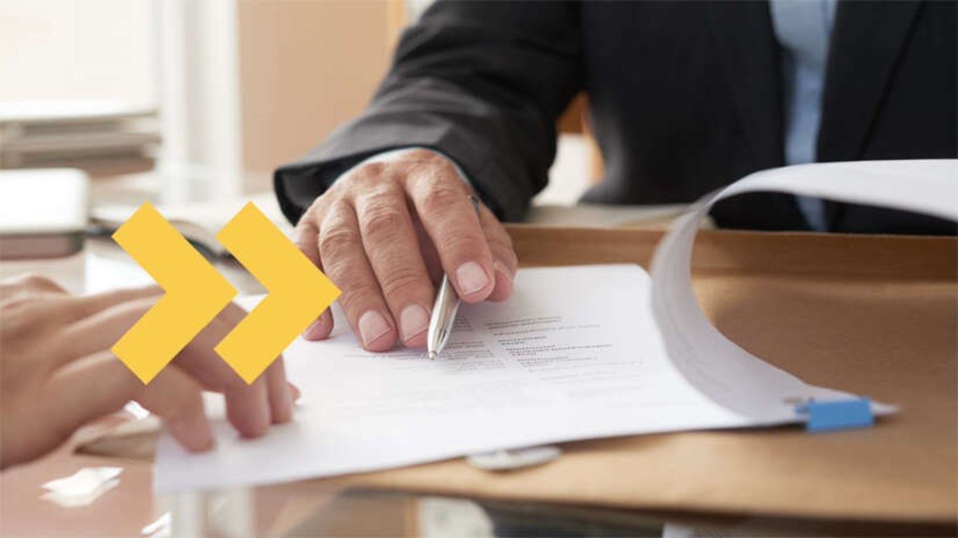 مقایسه کامل بیمه بدنه و کارت طلایی