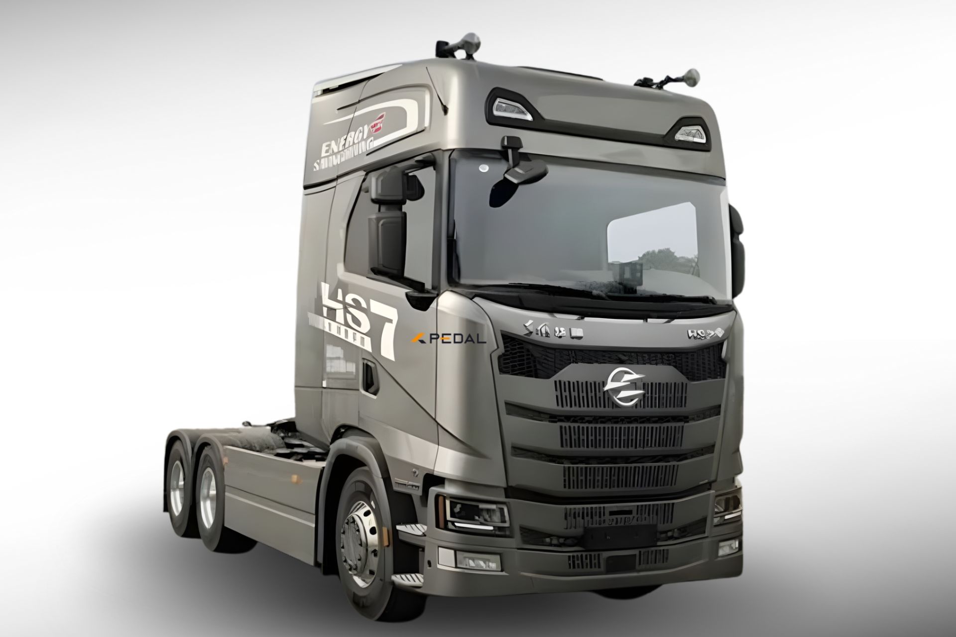 امکانات کشنده برنا 560