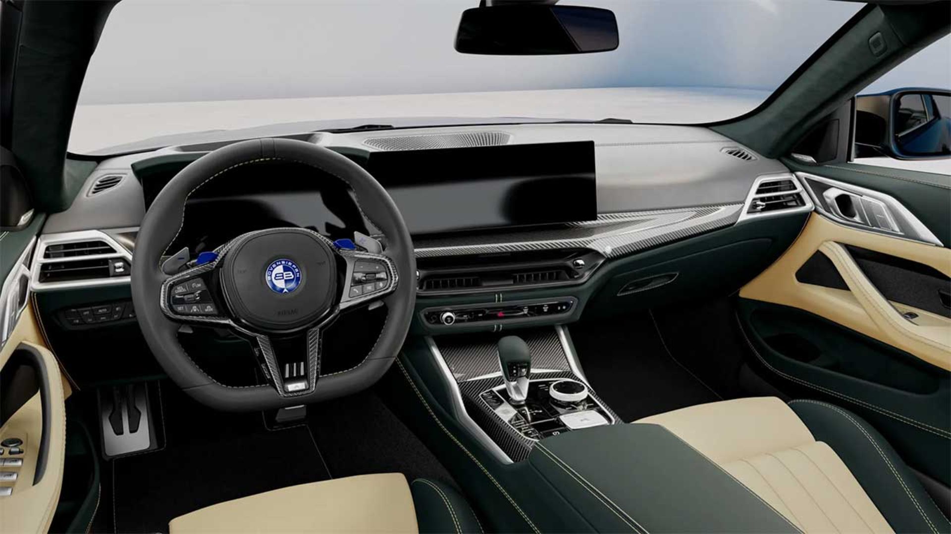 بوون‌زیپن زاگاتو