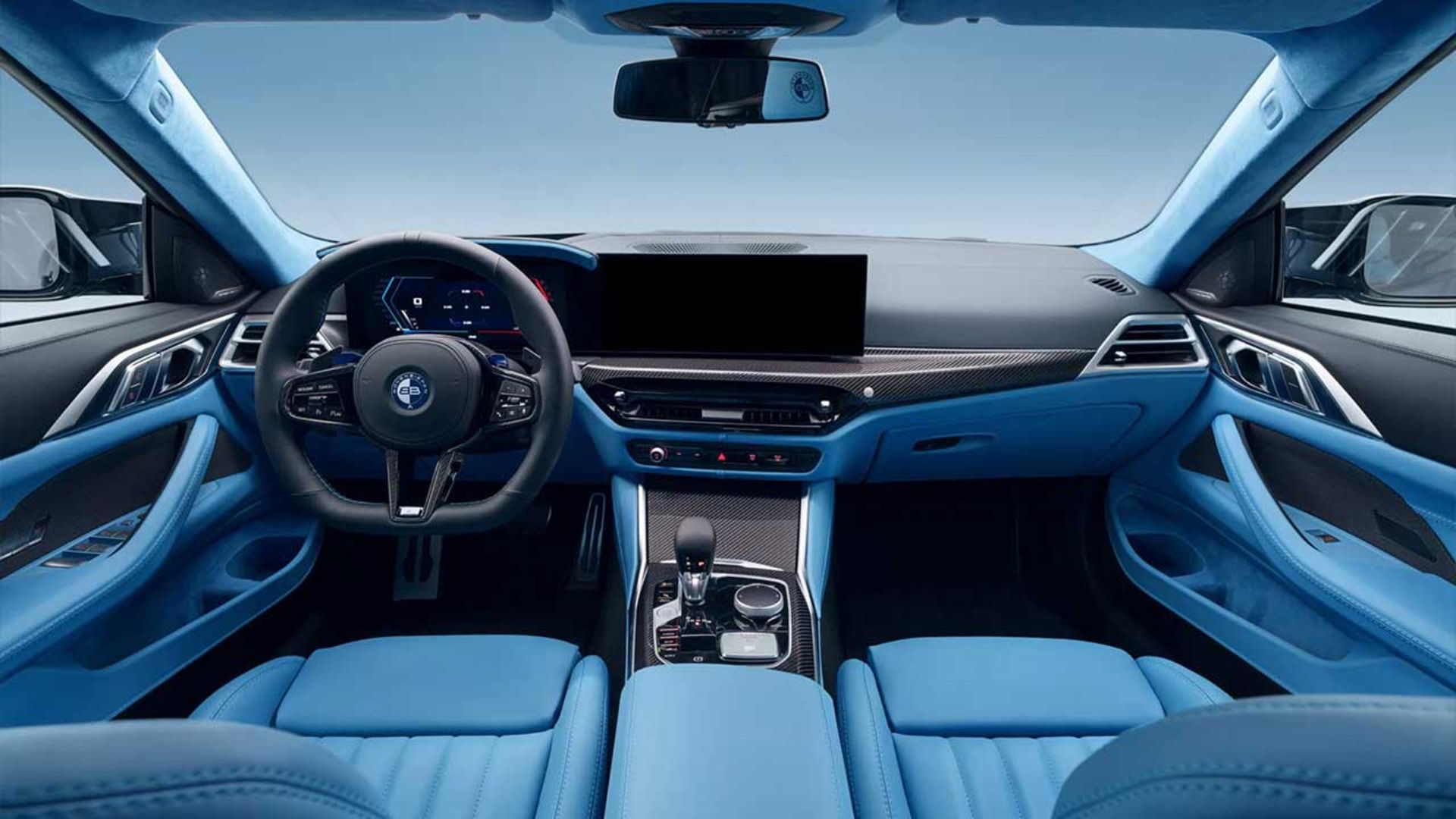 بوون‌زیپن زاگاتو