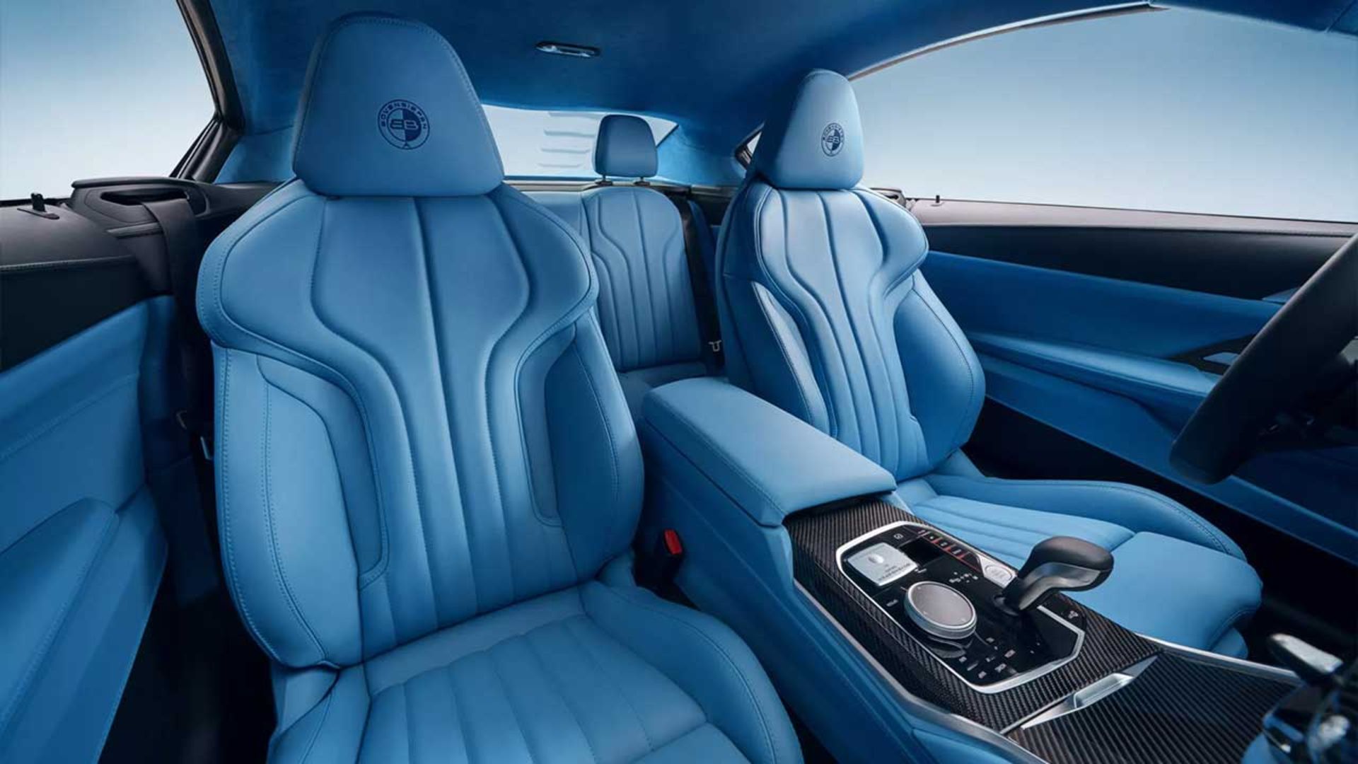 بوون‌زیپن زاگاتو