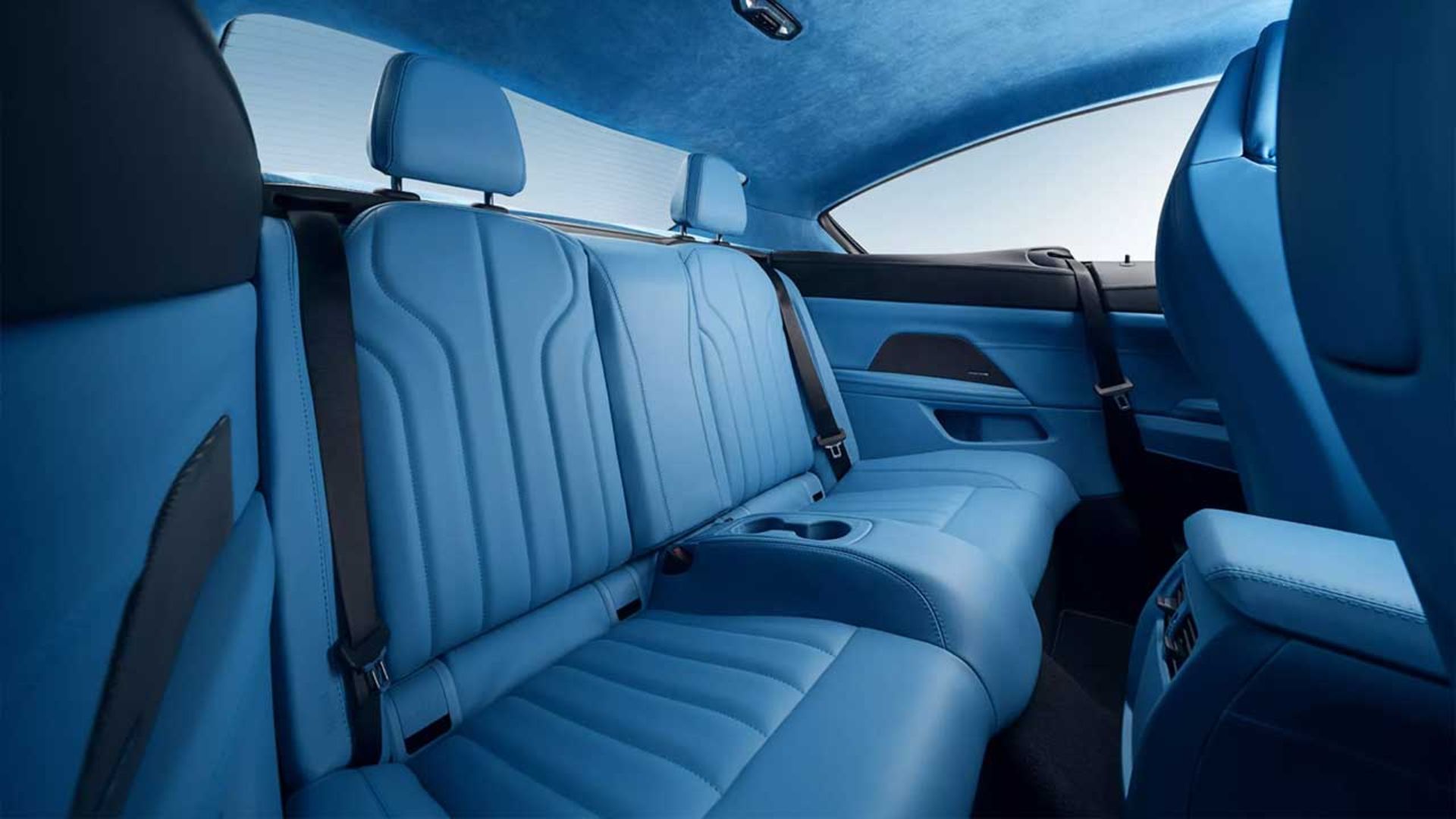 بوون‌زیپن زاگاتو