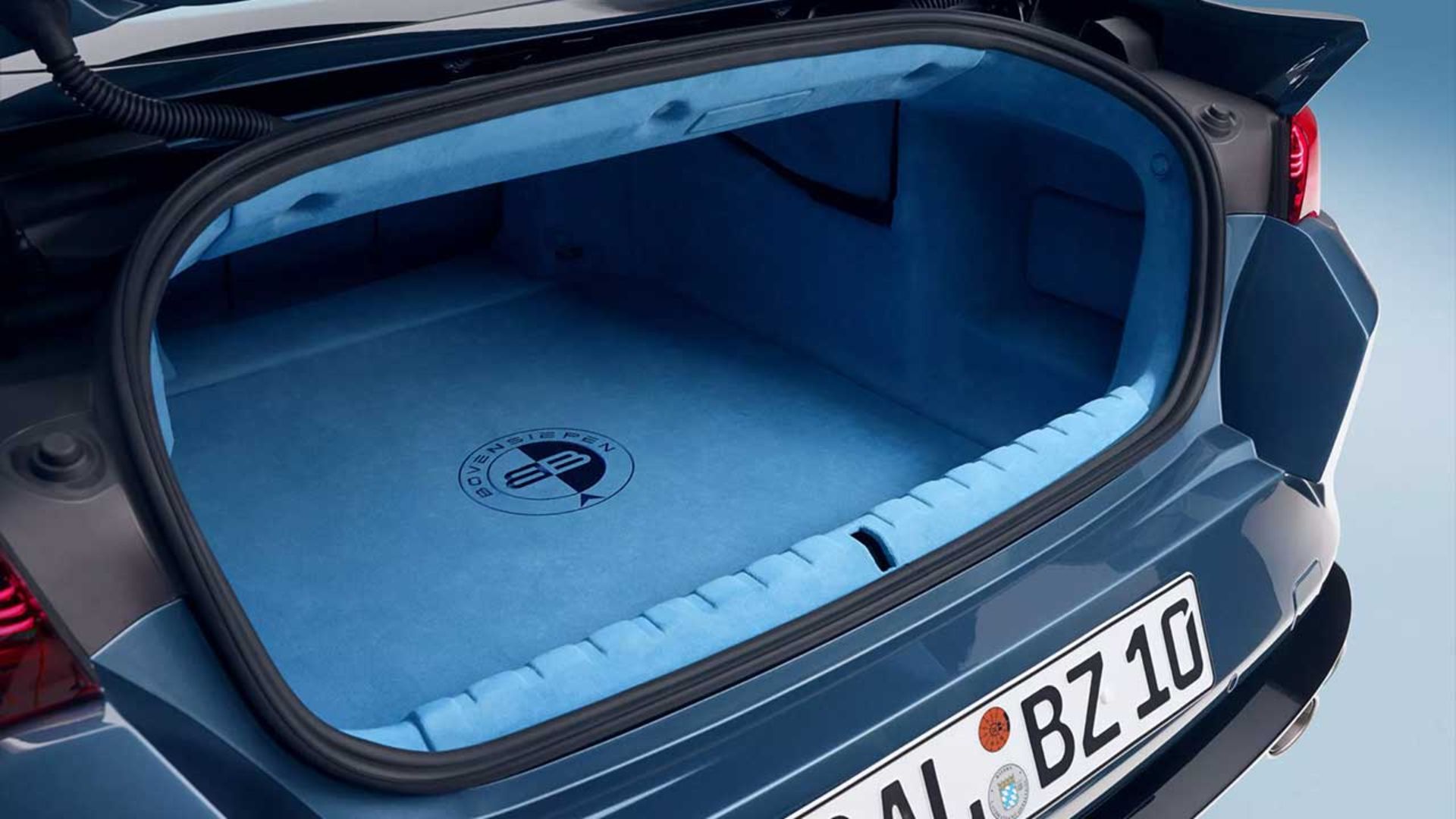 بوون‌زیپن زاگاتو