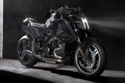 برابوس 1400 R