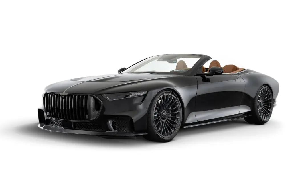 brabus-bodo-cabriolet  